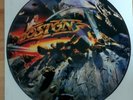 Boston Walk On LP Picture Disc