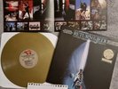 Star Wars Episode VI: Return of the Jedi [Original Motion Picture Soundtrack]...