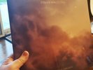 GRETA VAN FLEET Strange Horizons Live from Chicago Vinyl New Sealed [2500 run]