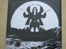 ASTRAL NAVIGATIONS Holyground HG114 2016 reissue vinyl LP  New/Sealed