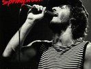 Bruce Springsteen - Live At The Main Point 1975 FM - New Vinyl Record LP