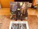 David Bowie -The Rise And Fall Of Ziggy Stardust And The Spiders From Mars Mint