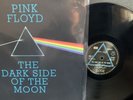 33 tours pink floyd pressage philippines
