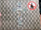 Dead Kennedys In God We Trust, Inc LP 1981 Alternative Tentacles Records Vinyl