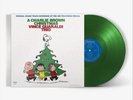Vince Guaraldi Trio A Charlie Brown Christmas (Vinyl) 12