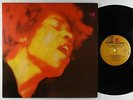 Jimi Hendrix Experience - Electric Ladyland 2xLP - Reprise VG++