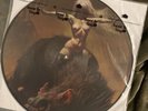 Rob Zombie – Venomous Rat Regeneration Vendor Picture Disc Vinyl LP (unplayed)