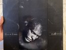 Clan Of Xymox Medusa OG France Pressing LP Vinyl Record Dark Wave 1987 CAD 613