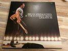 BRUCE SPRINGSTEEN & The E STREET BAND : LIVE 1975-85 5 x LP ALBUM BOXSET NR MINT