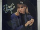 *SEALED* DEBBIE GIBSON ELECTRIC YOUTH SINGLE LP VINYL 12