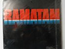 RAMATAM 