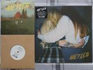 Wet Leg Deluxe Clear Vinyl LP + Bonus 7