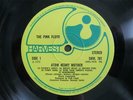 PINK FLOYD ATOM HEART MOTHER SUPERB BARELY PLAYED 1970 UK EMI HARVEST 1st PRESS