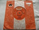 THE BEATLES   AIN'T SHE SWEET ** 1964 POLYDOR 7