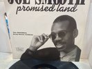JOE SMOOTH PROMISED LAND 12