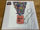Noel Gallagher SIGNED Magic Secrets 7” Vinyl RSD Record Store Day 2022 New