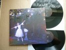 WOLF ALICE - VISIONS OF A LIFE - SIGNED 2xLP VINYL RECORD - NEW / UNPLAYED
