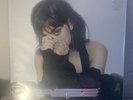 charli xcx pop 2/ Number 1 Angel UO exclusive NEAR MINT