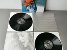 MADONNA original Vinyl 2LP Ray Of Light (1998 Maverick Records Europe)