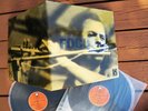 IMPERIAL 2xLP = FOCUS 