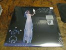 STEVIE NICKS Bella Donna 2xLP RSD 4/23 2022 EXPANDED ED 180g VINYL Record NEW