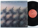 MCCOY TYNER Sama Layuca MILESTONE LP i