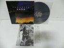 Vangelis 1492 Conquest Of Paradise 1992 Rare KOREA Vinyl LP W/Insert