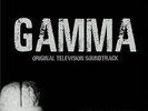 431982 Vinile Enrico Simonetti - Gamma (180Gr Limited Solid White Vinyl) (Rsd 20