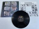 Emitt Rhodes ‎– Emitt Rhodes Vinyl LP DS50089 VG 1970 US Import Monarch Press