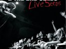 Live Seeds - Nick Cave & The Bad Seeds  (Record Store Day, 2022, LP) New