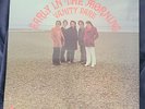 VANITY FARE EARLY IN THE MORNING NEW SEALED HITCHIN A RIDE