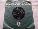 THE BEATLES   IF I FELL ** 1964 PARLOPHONE 7