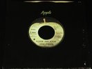 John Lennon-Slippin' And Slidin'-1975 CANCELLED PROMO 45-NOS/UNPLAYED-Beatles