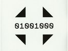 Plant43 - Three Dimensions (Vinyl 2LP - 2019 - UK - Original)