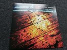 Hot Water Music - Live At The Hardback 1999 (Rare 12