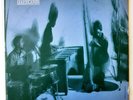 DOROTHY ASHBY / SOFT WINDS [JAZZLAND]  MONO original