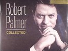 PALMER, Robert - Collected - Vinyl (2xLP)