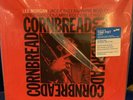 Lee Morgan - Cornbread LP. Blue Note Tone Poet. DAMAGE TO COVER . Please Read