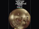 West Coast Pop Art Experimental Band - Vol. 2 (Purple) JPR039LPC