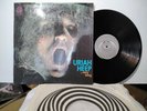 URIAH HEEP VERY 'EAVY VERY 'UMBLE 1970 1ST GF 6360 006 VINYL LP