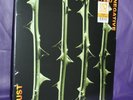Type O Negative October Rust Revolver Limited Edition 2LP Orange White Record