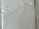 SEALED Dave Brubeck Time Out Test Pressing NM vinyl 180g Classic Records CS 8192