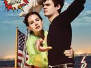 LANA DEL REY NORMAN FUCKING ROCKWELL  VINYL RECORD: Vinyl