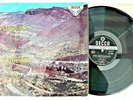 VG+ SXL 2005-DVORAK SYMPHONY NO.5-RAFAEL KUBELIK- DECCA FFRR STEREO LP FROM 1958