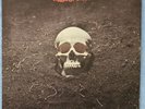 Maggot Brain  Funkadelic 1971 Original West Bound Pressing