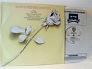 ROSE ROYCE greatest hits LP EX-/VG+, WB 56 815, vinyl, compilation, best of,