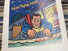 LESS THAN JAKE: Hello Rockview US 7x 7” Vinyl Boxset Punk Rock