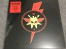Eclipse Armageddonize Vinyl LP