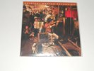 Bob Dylan / The Band Basement Tapes 1/2 Speed MFSL Sealed LP 180G Master New