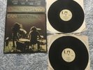 Can-Tago Mago 1971 1st Press United Artists 2 LP Flip Top Cover Textured UK Ex-